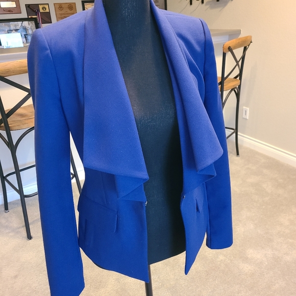 BCGB Blazer - Picture 4 of 4